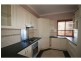 2 Condon Avenue, Cessnock NSW 2325