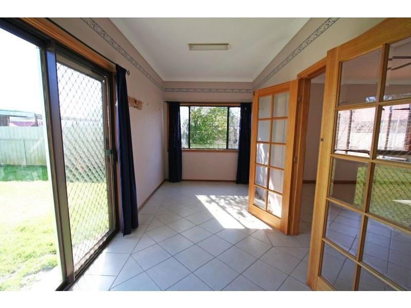 2 Condon Avenue, Cessnock NSW 2325