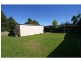 2 Condon Avenue, Cessnock NSW 2325