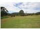 1281 Leggetts Drive, Mount Vincent NSW 2323