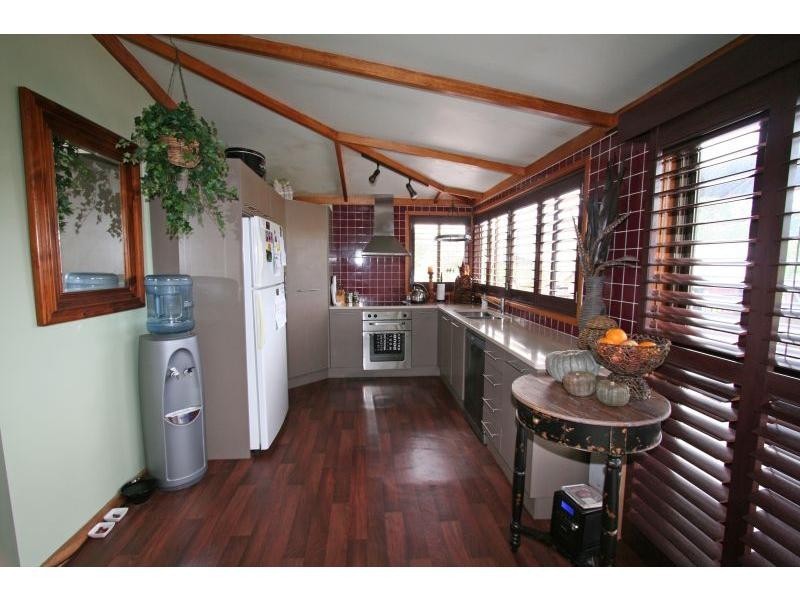 1281 Leggetts Drive, Mount Vincent NSW 2323