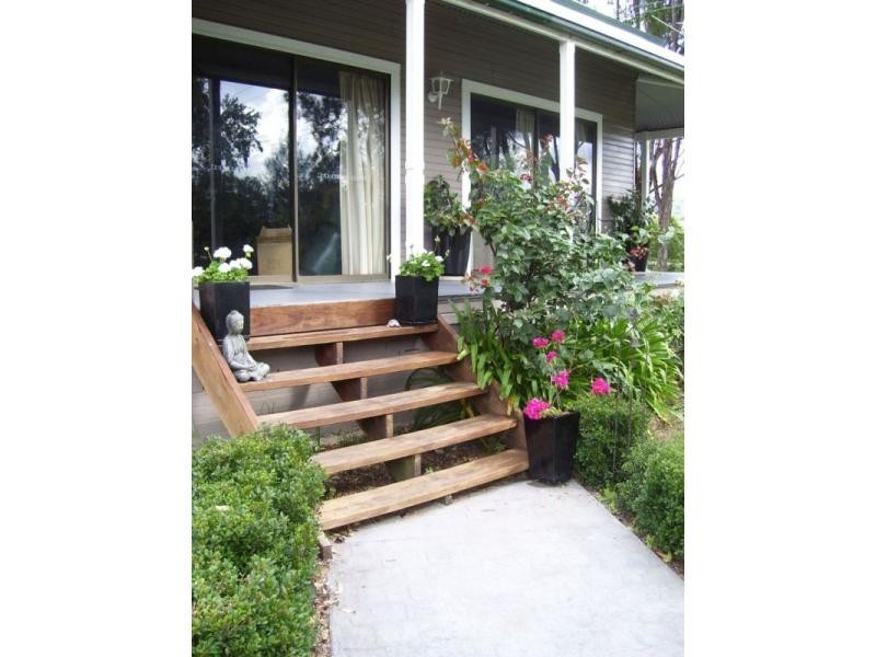 1281 Leggetts Drive, Mount Vincent NSW 2323