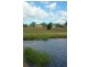 1075 Lovedale Road, Lovedale NSW 2325