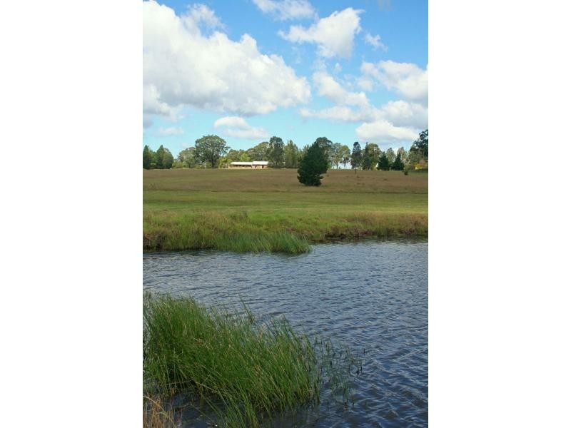 1075 Lovedale Road, Lovedale NSW 2325