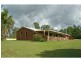 1075 Lovedale Road, Lovedale NSW 2325