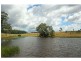 1075 Lovedale Road, Lovedale NSW 2325