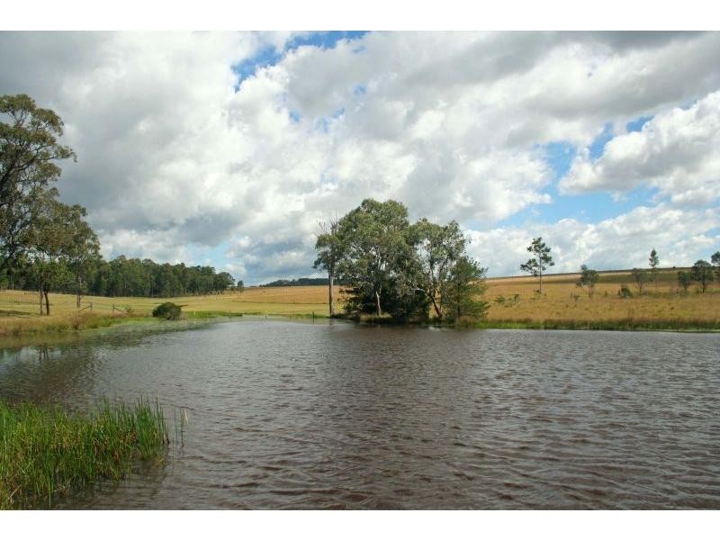 1075 Lovedale Road, Lovedale NSW 2325