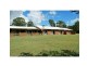1075 Lovedale Road, Lovedale NSW 2325