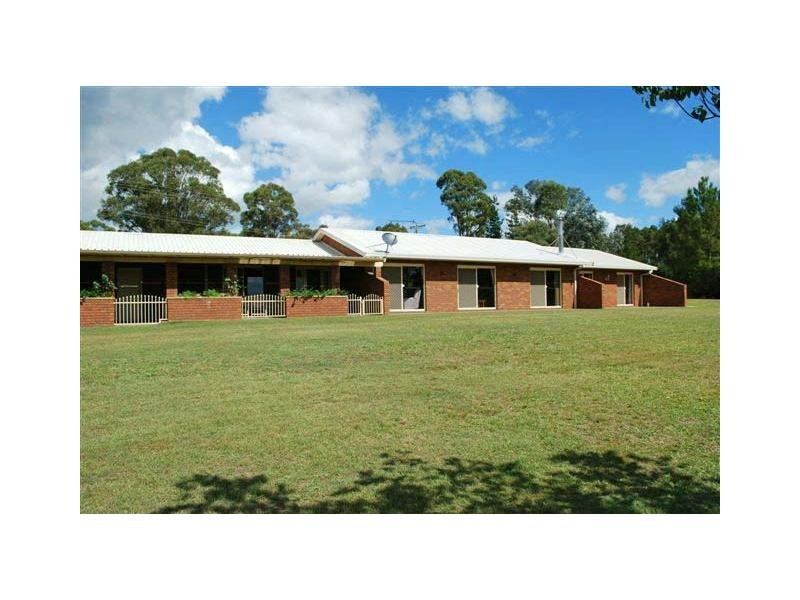 1075 Lovedale Road, Lovedale NSW 2325
