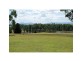 1075 Lovedale Road, Lovedale NSW 2325