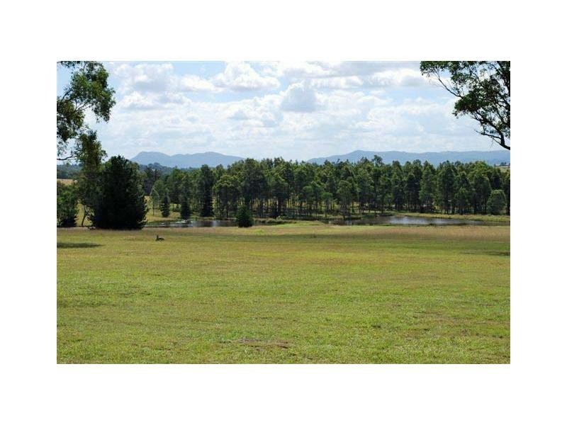 1075 Lovedale Road, Lovedale NSW 2325