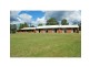 1075 Lovedale Road, Lovedale NSW 2325