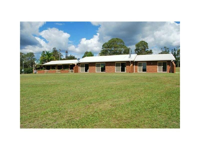 1075 Lovedale Road, Lovedale NSW 2325