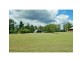 1075 Lovedale Road, Lovedale NSW 2325