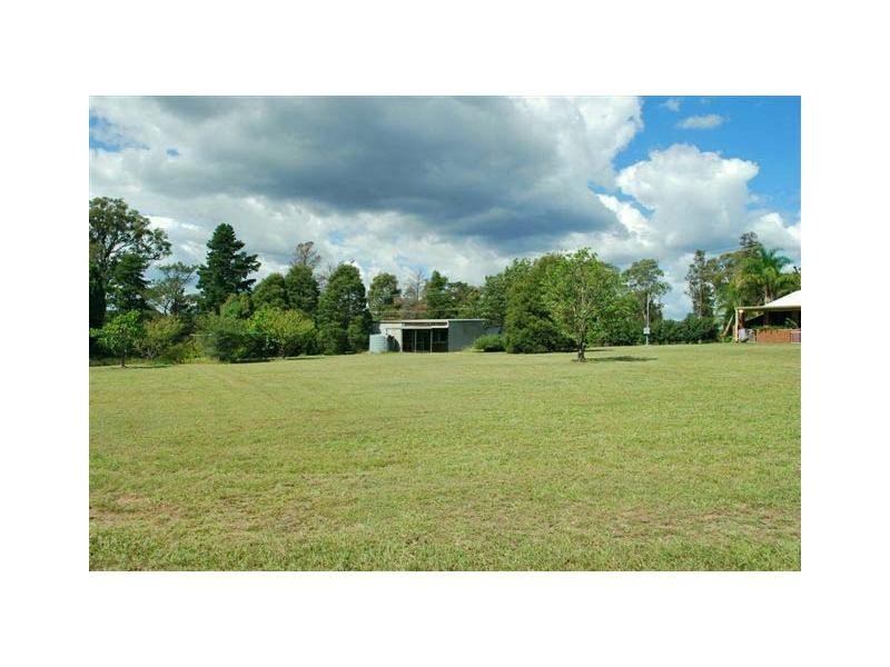 1075 Lovedale Road, Lovedale NSW 2325