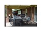 1075 Lovedale Road, Lovedale NSW 2325