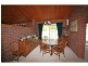 1075 Lovedale Road, Lovedale NSW 2325