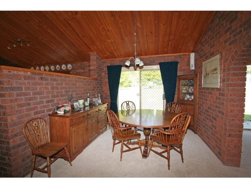 1075 Lovedale Road, Lovedale NSW 2325