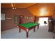 1075 Lovedale Road, Lovedale NSW 2325