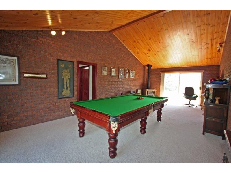 1075 Lovedale Road, Lovedale NSW 2325