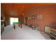 1075 Lovedale Road, Lovedale NSW 2325