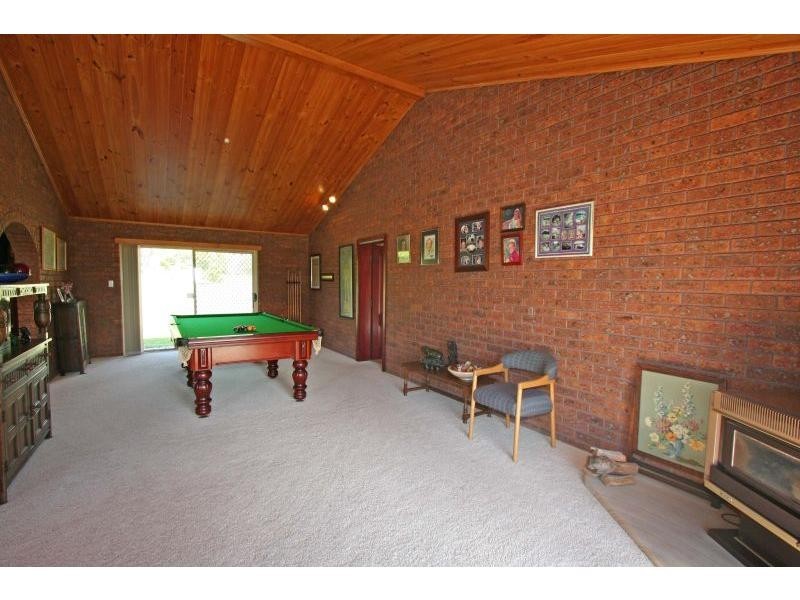 1075 Lovedale Road, Lovedale NSW 2325