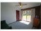 1075 Lovedale Road, Lovedale NSW 2325