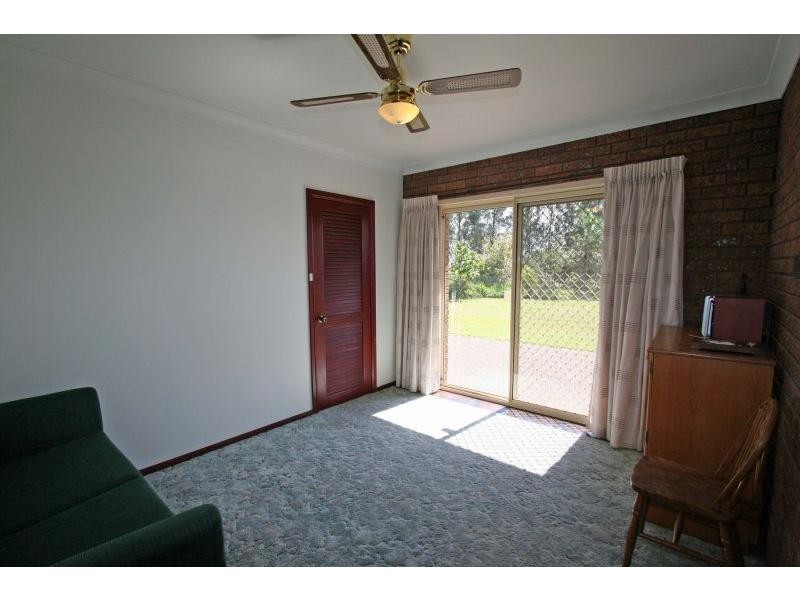 1075 Lovedale Road, Lovedale NSW 2325