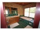 1075 Lovedale Road, Lovedale NSW 2325