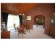 1075 Lovedale Road, Lovedale NSW 2325