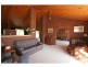 1075 Lovedale Road, Lovedale NSW 2325