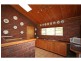 1075 Lovedale Road, Lovedale NSW 2325