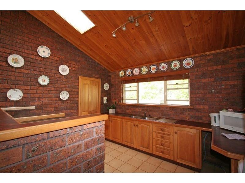 1075 Lovedale Road, Lovedale NSW 2325