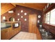 1075 Lovedale Road, Lovedale NSW 2325