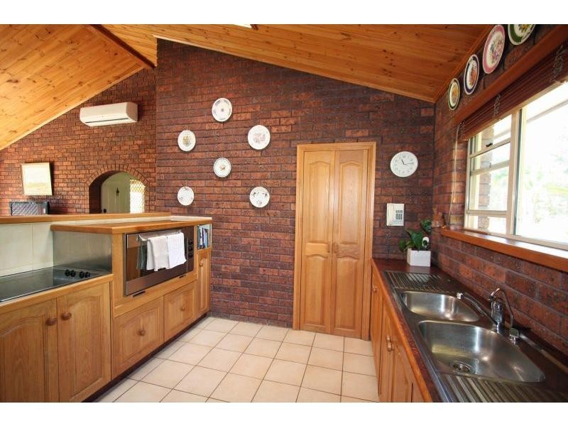1075 Lovedale Road, Lovedale NSW 2325