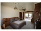 1075 Lovedale Road, Lovedale NSW 2325