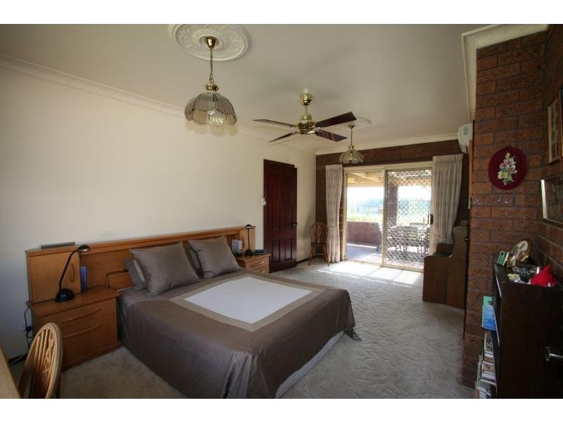 1075 Lovedale Road, Lovedale NSW 2325
