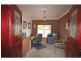 1075 Lovedale Road, Lovedale NSW 2325