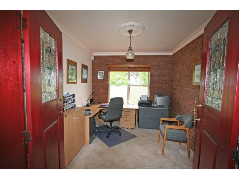 1075 Lovedale Road, Lovedale NSW 2325