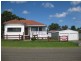 7a McDonald Avenue, Paxton NSW 2325