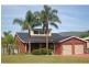 21 Walmsley Street, Millfield NSW 2325