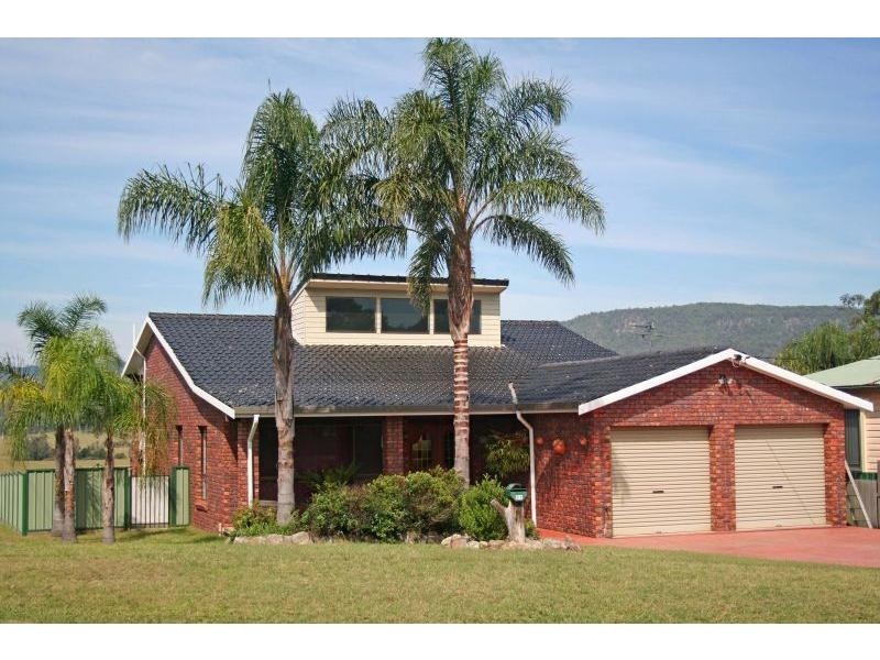 21 Walmsley Street, Millfield NSW 2325