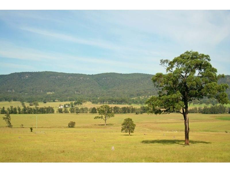 21 Walmsley Street, Millfield NSW 2325