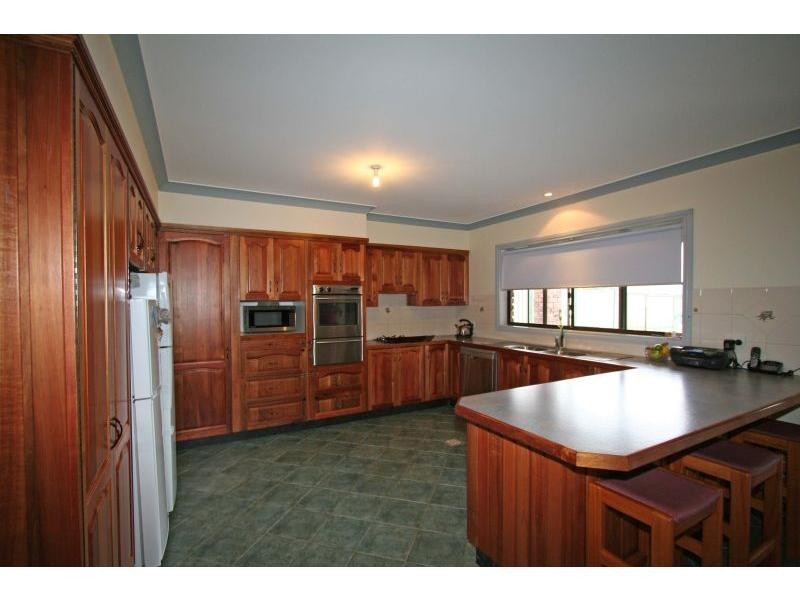 21 Walmsley Street, Millfield NSW 2325
