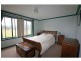21 Walmsley Street, Millfield NSW 2325