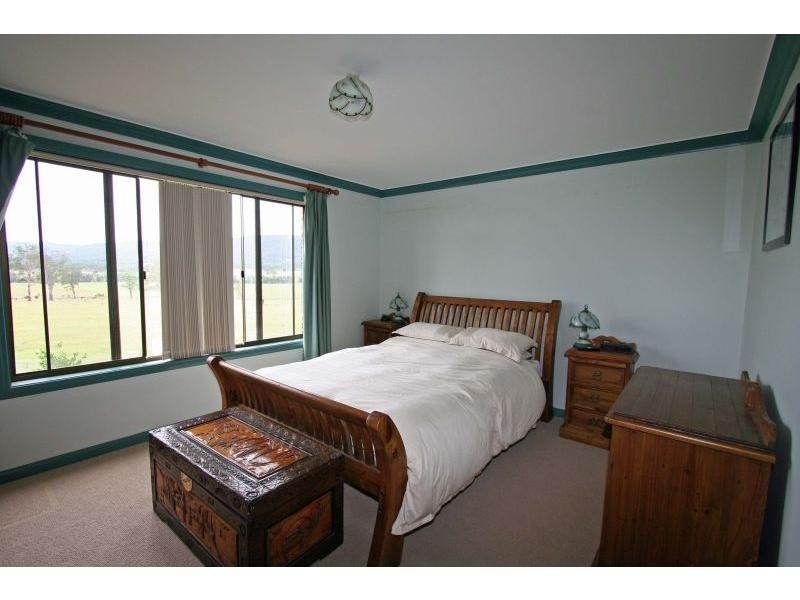 21 Walmsley Street, Millfield NSW 2325