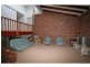 21 Walmsley Street, Millfield NSW 2325