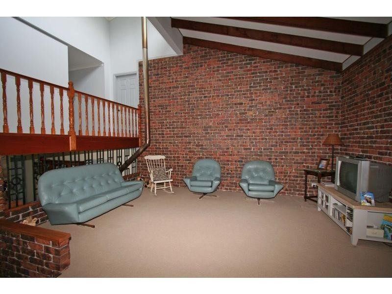 21 Walmsley Street, Millfield NSW 2325