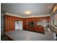 21 Walmsley Street, Millfield NSW 2325
