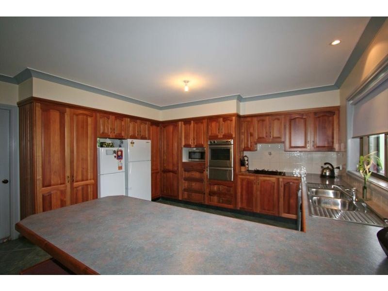 21 Walmsley Street, Millfield NSW 2325